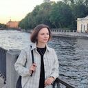 ���������� �����, ���� ������� ����, 32 ����, ������������ ��� ����� � ���������, c�������� ���������