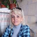 ���������� ���������, ���� ������� ��������, 66 ���, ������������ ��� c�������� ���������