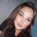  Azor,   , 27 ,     , c 