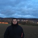 ���������� ���������, ���� ������� �����, 26 ���, ������������ ��� ������, ����� � ���������, c�������� ���������