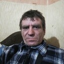  ,   , 43 ,   ,   , 