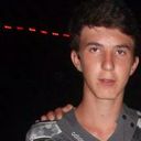  ,   , 28 ,   ,   , c 