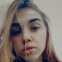  ,   , 24 ,   ,   , c 