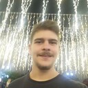  --,   , 26 ,   ,   