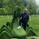 ���������� ������-��-����, ���� ������� �����, 45 ���, ������������ ��� ������, ����� � ���������, c�������� ���������, ���������