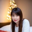  ,   , 33 ,   ,   , c 