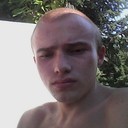 ,   Valera, 27 ,   ,   , c 