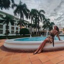  ,   Katrin, 28 ,   ,   