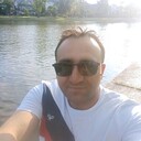  ,   Cihan, 44 ,   ,   , 