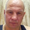  ,    , 54 ,   ,   , c 