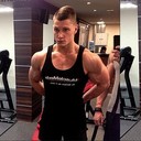 ���������� �������, ���� ������� Roma, 30 ���, ������������ ��� ������, ����� � ���������, c�������� ���������