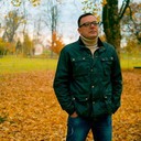  ,   Gennady, 46 ,     , c 