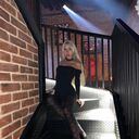 ���������� ������, ���� ������� ����, 26 ���, ������������ ��� ������, ����� � ���������