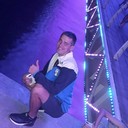 ���������� �������, ���� ������� Lev, 35 ���, ������������ ��� ������, ����� � ���������, c�������� ���������, ���������