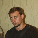 ���������� ������, ���� ������� ������, 34 ����, ������������ ��� ���������