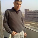  ,   Garo, 51 ,   
