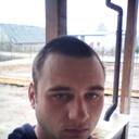 ���������� �������, ���� ������� ������, 29 ���, ������������ ��� ����� � ���������, c�������� ���������