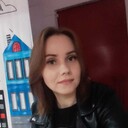 ���������� ���������, ���� ������� Elena, 33 ����, ������������ ��� ������, ����� � ���������, c�������� ���������