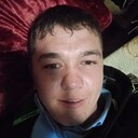 ���������� ���, ���� ������� �������, 34 ����, ������������ ��� ������, ����� � ���������