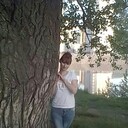 ���������� ����������, ���� ������� ���, 35 ���, ������������ ��� ������, ����� � ���������, c�������� ���������, ���������