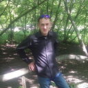  ,   , 33 ,   ,   , c 