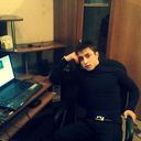 ���������� ������, ���� ������� �����, 35 ���, ������������ ��� ������, ����� � ���������, c�������� ���������