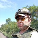 ���������� ���������, ���� ������� Fakhriddin, 55 ���, ������������ ��� c�������� ���������