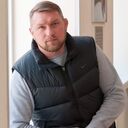 ���������� ������, ���� ������� ������, 44 ����, ������������ ��� ������, ����� � ���������