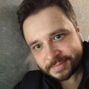 ���������� �����, ���� ������� �����, 32 ����, ������������ ��� ������, ����� � ���������, ���������