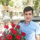 ���������� �������, ���� ������� Abdulloh, 37 ���, ������������ ��� ������, ����� � ���������, c�������� ���������, ���������