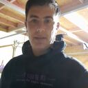  ,   Suxrob, 36 ,   ,   , c 
