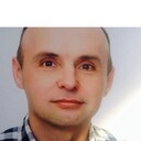  ,   , 55 ,   c , 