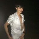 ���������� ������, ���� ������� ����, 33 ����, ������������ ��� ������, ����� � ���������, c�������� ���������