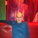 ���������� ������, ���� ������� Ramzess, 51 ���, ������������ ��� ������, ����� � ���������, c�������� ���������