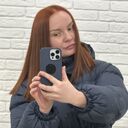 ���������� ����������, ���� ������� ����, 37 ���, ������������ ��� ������, ����� � ���������, c�������� ���������