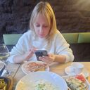 ���������� ������, ���� ������� ��������, 42 ����, ������������ ��� ������, ����� � ���������, c�������� ���������, ���������