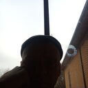 ���������� ���������, ���� ������� ������, 44 ����, ������������ ��� ������, ����� � ���������