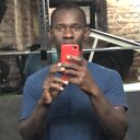 ���������� �����-���������, ���� ������� ���, 34 ����, ������������ ��� ������, ����� � ���������