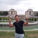   ,   Fred, 36 ,     , c 