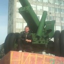 ���������� �����, ���� ������� ��������, 35 ���, ������������ ��� ������, ����� � ���������, c�������� ���������