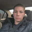 ���������� ����������, ���� ����� ������, 24 ����, ������������ ��� ������