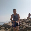  ,   , 39 ,   ,   , 