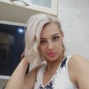 ���������� ������, ���� ������� ���������, 48 ���, ������������ 