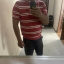 ���������� ������, ���� ������� �����, 31 ���, ������������ ��� ������, ���������