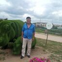  ,   , 53 ,   ,   , c 