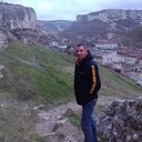  ,   , 40 ,   ,   , c , 