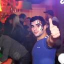  ,   , 31 ,   ,   , c 