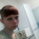 ���������� �������, ���� ������� ���������, 24 ����, ������������ ��� ������, ����� � ���������, c�������� ���������, ���������