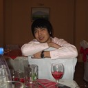  ,   , 32 ,   ,   , c 