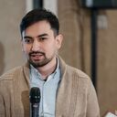 ���������� ������, ���� ������� ���, 34 ����, ������������ ��� ������, ����� � ���������